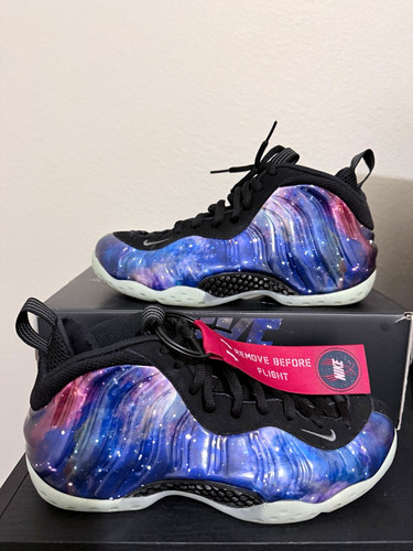 Nike air foamposite one 2025 - nike,